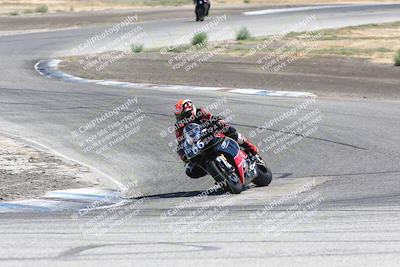 media/Sep-08-2024-Pacific Track Time (Sun) [[e80823a591]]/B Group/220pm (Off Ramp)/